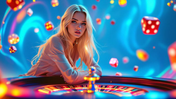 Poker Dangal APK Welcome Bonus
