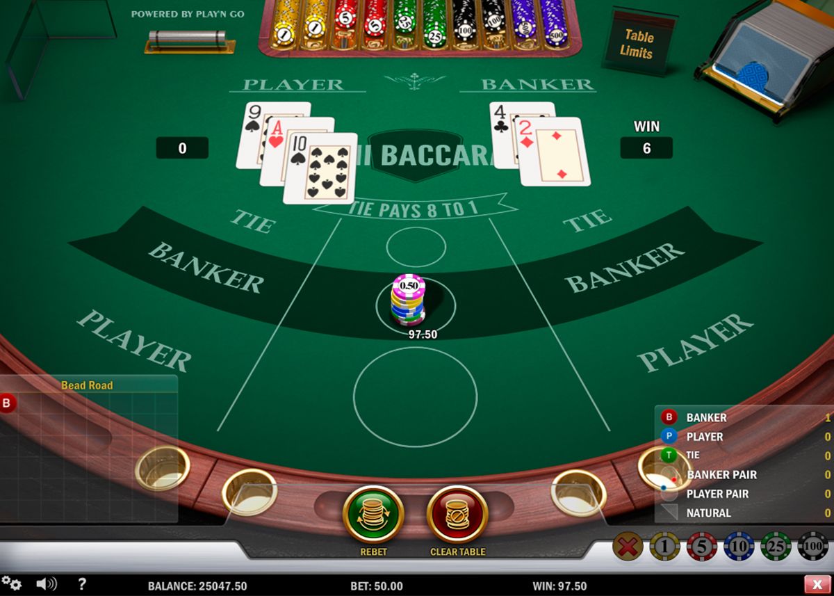 Poker Dangal APK پاکستان ریئل منی گیمز