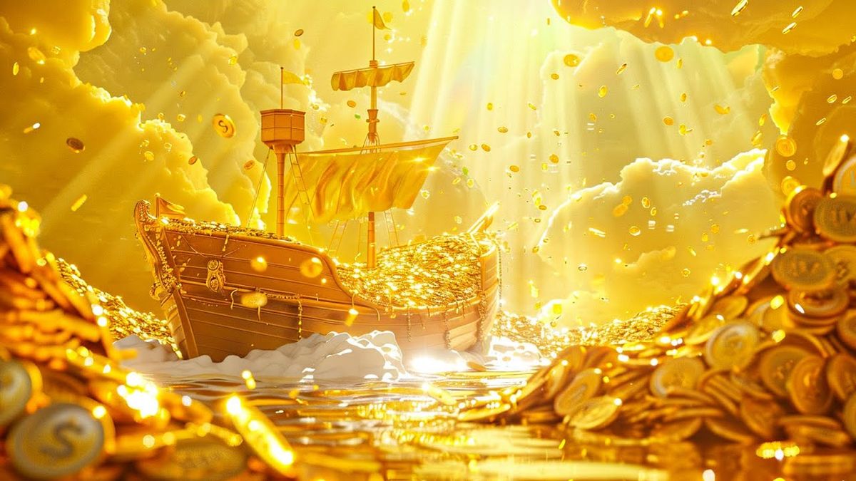 Poker Dangal APK Welcome Bonus