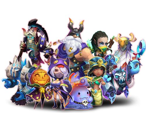 Poker Dangal APK پاکستان ریئل منی گیمز