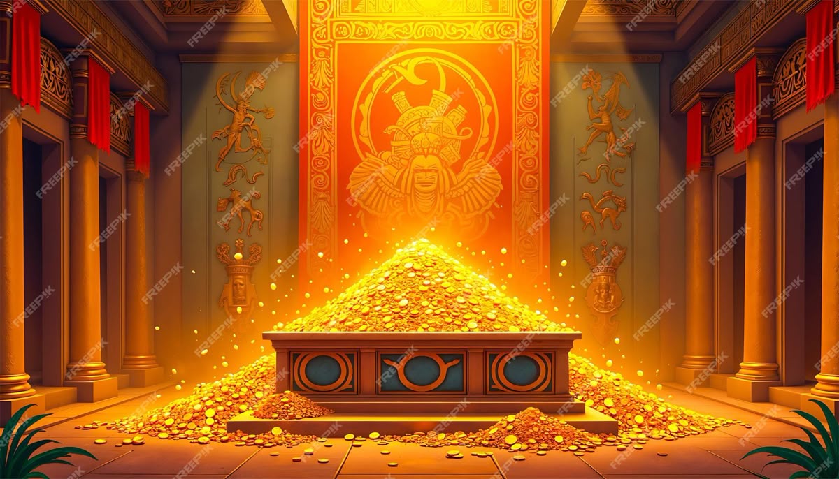 Poker Dangal APK Live Betting