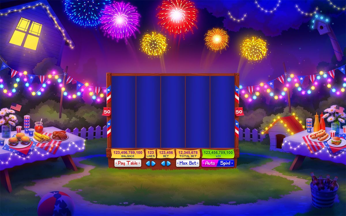 Poker Dangal APK پاکستان ریئل منی گیمز